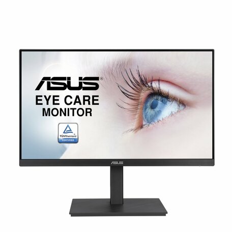 ASUS VA27EQSB 68,6 cm (27