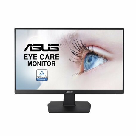 ASUS VA24EHE 60,5 cm (23.8