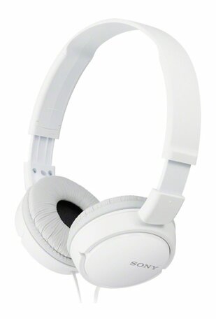 Sony MDR-ZX110