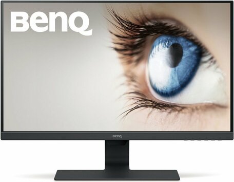 Benq GW2475H 60,5 cm (23.8