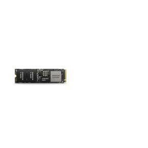 Samsung MZVL2256HCHQ-00B00 PM9A1 SSD, 256 GB, M.2, 6400 MB/s