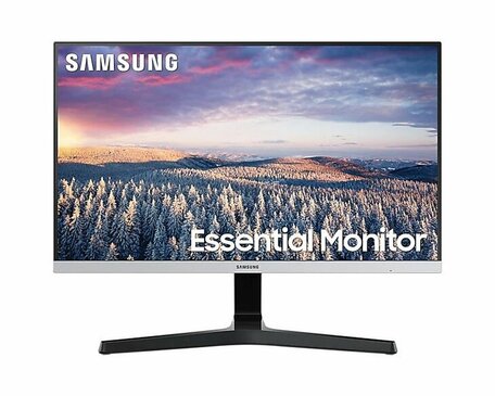 Samsung LS24R35AFHU 60,5 cm (23.8