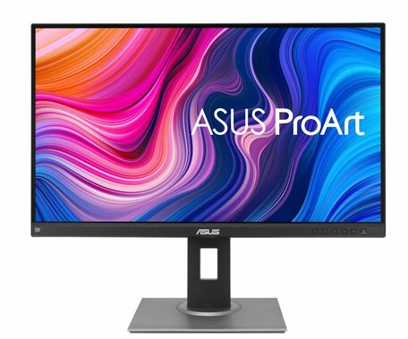 ASUS ProArt PA278QV 68,6 cm (27