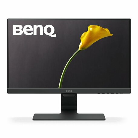 Benq GW2280 54,6 cm (21.5