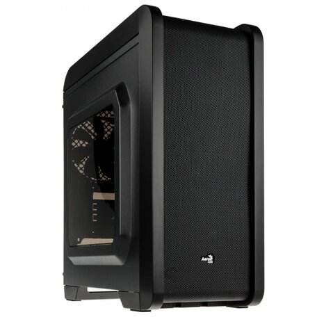 CS Complete Intel Core i7 12700 32GB DDR4 1TB M.2 SSD GTX1660S 6GB Windows 11 