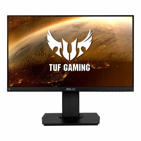 ASUS TUF Gaming VG249Q 60,5 cm (23.8