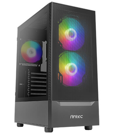 IXPC GamePC Core i7 12700 - 16GB - 1000GB M.2 SSD - RTX3060 12GB