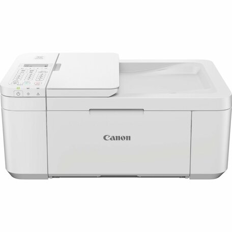 Canon PIXMA TR4651 Inkjet A4 4800 x 1200 DPI Wifi