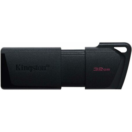 USB-Stick 32GB Kingston DataTraveler DTXM USB 3.2
