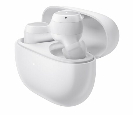 Xiaomi Redmi Buds 3 Lite Headset True Wireless Stereo Wit