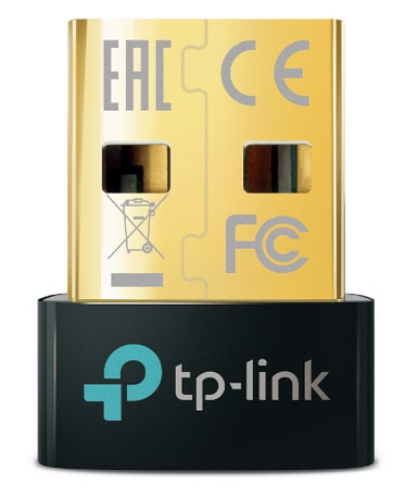 TP-Link UB500 Bluetooth ontvanger USB