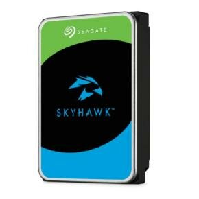 Seagate ST4000VX016 SkyHawk HDD, 3.5