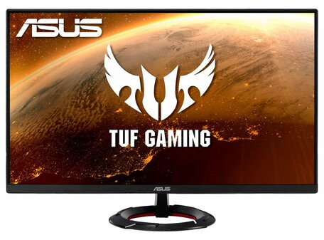 ASUS VG279Q1R computer monitor 68,6 cm (27