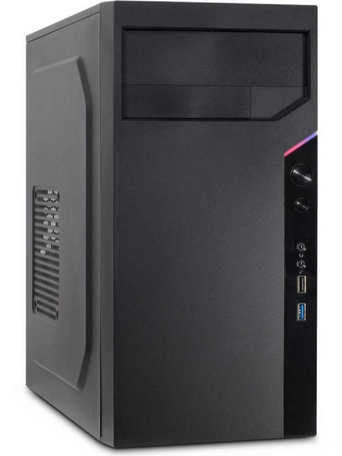 MegaDeal PC Intel Core i7 11700 8-Core 32GB DDR4 500GB SSD Windows 11 OP=OP