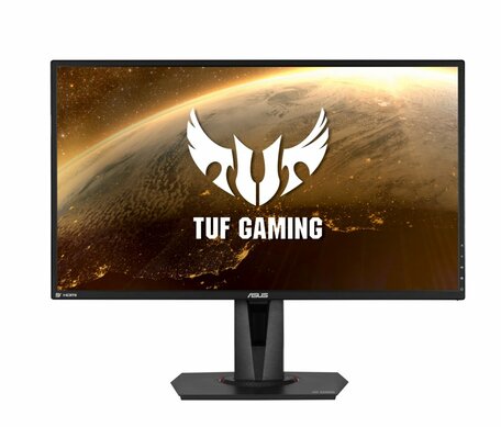 ASUS TUF Gaming VG27AQ computer monitor 68,6 cm (27