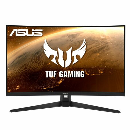 ASUS TUF Gaming 31.5