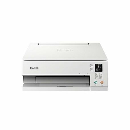 PRINTER Canon PIXMA TS6351a AIO WIT 4800x1200 DPI Wifi