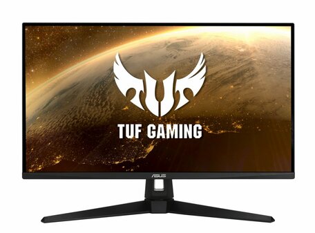 ASUS TUF Gaming VG289Q1A computer monitor 71,1 cm (28