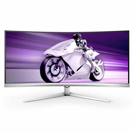 Philips Evnia 34M2C8600/00 34