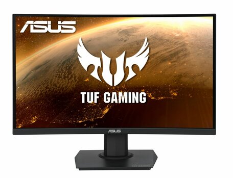 ASUS TUF Gaming VG24VQE computer monitor 59,9 cm (23.6