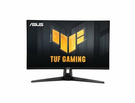 ASUS TUF Gaming VG279QM1A computer monitor 68,6 cm (27