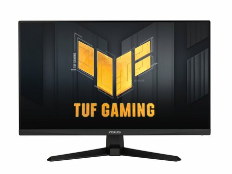 ASUS TUF Gaming VG249QM1A computer monitor 60,5 cm (23.8