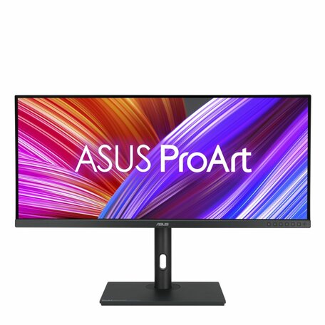 ASUS ProArt PA348CGV 34