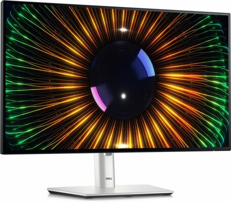 DELL UltraSharp U2424H computer monitor 60,5 cm (23.8