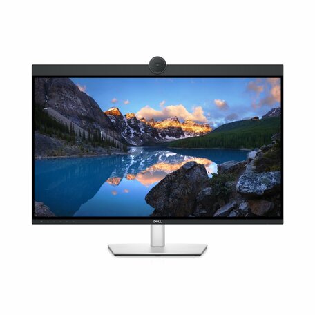 DELL UltraSharp U3223QZ G4 32