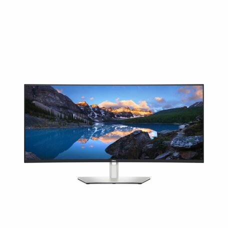 DELL UltraSharp U3824DW 38