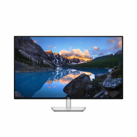 DELL U4323QE 43