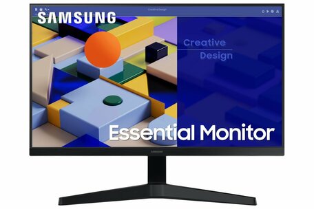 Samsung S27C310EAU computer monitor 68,6 cm (27