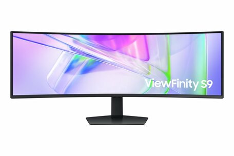 Samsung ViewFinity S49C950UAU 49