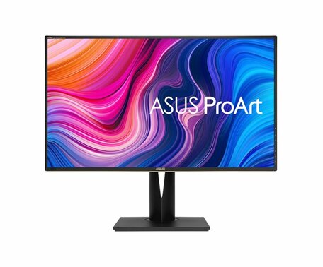 SUS ProArt Display PA329C 32