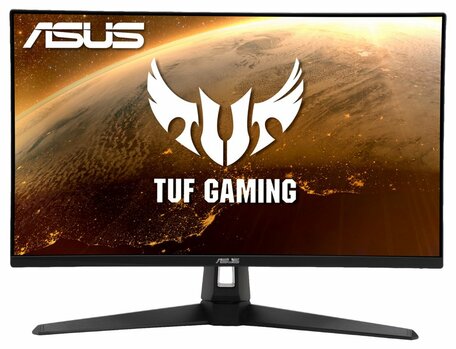 ASUS VG279Q1A computer monitor 68,6 cm (27