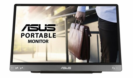 ASUS MB14AC 14