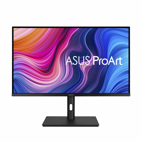 ASUS ProArt PA329CV 32