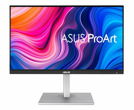 ASUS ProArt PA278CV computer monitor 68,6 cm (27