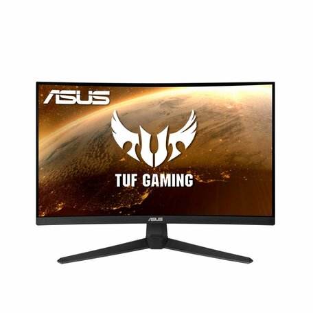 ASUS TUF Gaming VG24VQ1B LED display 60,5 cm (23.8