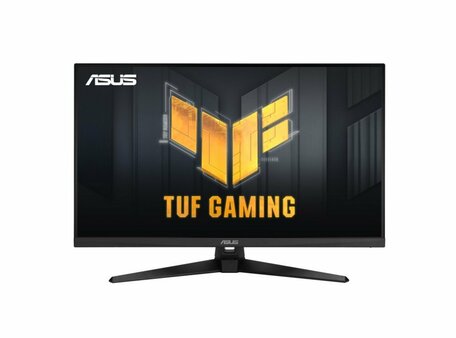 ASUS TUF Gaming VG32AQA1A computer monitor 80 cm (31.5