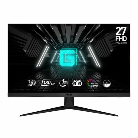 MSI G2712F 27