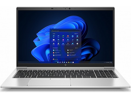 HP EliteBook 850 G6 15.6