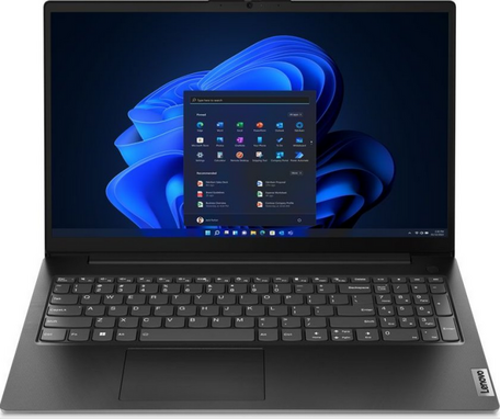 Lenovo V15 G4 15