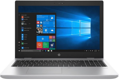 HP ProBook 440 G5 14