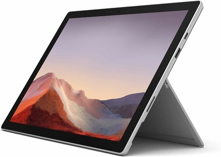 Microsoft Surface Pro 12