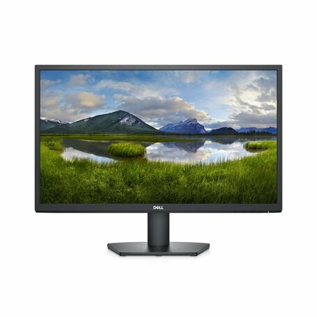 Dell P2419H 24