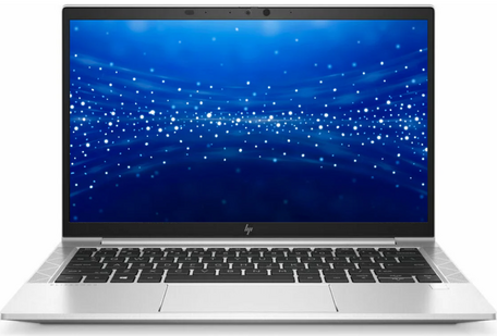 HP EliteBook 830 G7 13.3