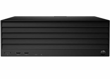 HP PC Engage Flex Pro Core i5 13500E 8GB DDR5 512GB M.2 SSD Windows 11 Pro 