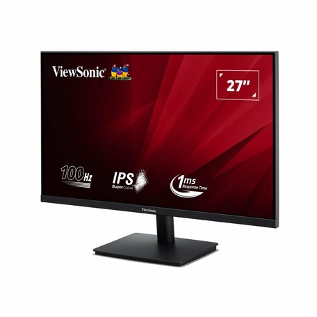 ViewSonic VA270 | 27