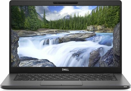 Dell Latitude 5300 13.3